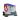 NASHUA Green Range toner pro Brother HL-2130, DCP-7055, black, 1000str. [TN2010]//2
