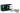 Brother HL 2240, 1200 str. [TN-2210] MSE - Laser toner//2