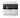 BROTHER multifunkce mono laserová DCP-1623WE A4, A4 sken, 20ppm, 32MB, 600x600copy, GDI, USB, WiFi  - BENEFIT