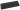 C-TECH klávesnice KB-102M USB, multimediální, slim, black, CZ/SK