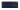 C-TECH Klávesnice KB-104BK, USB, 3 barvy podsvícení, černá, CZ/SK