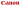 Canon Easy Service Plan 4 year on-site next day service - imagePROGRAF 36"