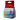 Canon iP1600, iP2200, iP6210D,Canon orig. ink CL41, color, 303str., 12ml, [0617B001]//1,00
