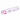 Canon iR-C5030,5035, magenta, 27000 str., [2798B002] - Copy toner//2,5