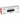 Canon LBP 3100, 1500 str., black [CRG712B] 1870B002- Laser toner