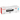 Canon LBP-7200, MF8330, MF724, MF729, CRG718, cyan,2900str., [2661B002] - Laser toner//4,5