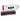 Canon LBP7100, 7110, 8280, CRG731, cyan, 1500 str., [6271B002] - Laser toner//4,5