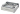 Canon Paper Feed Unit PF-36 pro LBP-3460, 500 sheets (PF36)