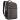 Case Logic batoh Era CEBP106 pro fotoaparát s objektivem a notebook 13", tmavě šedá