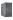 CHIEFTEC skříň Elox Series / Minitower, HT-01B, bez zdroje, Black