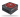 CHIEFTEC zdroj Chieftronic GPU-1050FC, 1050W, PFC, 14cm fan, 80+ Platinum