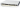 Cisco Catalyst switch C1300-48FP-4G (48xGbE,4xSFP,48xPoE+,740W)