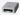 Cisco CBW145AC přístupový bod - 4xGbE, 802.3af, 802.3at