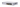 Cisco switch CBS110-16PP (16xGbE, 8xPoE+, 64W, fanless)