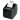 Citizen CT-S801II, BT, 8 dots/mm (203 dpi), cutter, display, black