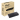 Club3D Video splitter 1:4 HDMI 2.0 4K60Hz UHD, 4 porty