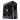 Cooler Master zdroj 1050W MWE Gold, 140mm, 80+ Gold, Plně modulární, ATX 3.1