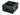 Cooler Master zdroj  MWE 850 Gold-v2  Full modular, 850W, 80+ Gold