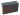 CSB baterie 12V 7Ah F1F2 HighRate (UPS 123606)