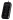 CyberPower Surge Buster™ 8 zásuvek, 2xUSB, 1.8m, German, New