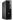 DELL PC Pro Slim QCS1255/180W/TPM/AMD Ryzen 3 8300G/8GB/512GB SSD/Integrated/WLAN/Kb/Mouse/W11 Pro/3Y PS NBD