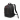 DICOTA Backpack Plus SPIN 14-15.6 Black