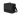 DICOTA Multi Twin FIVE 15-17.3, Black