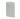 DICOTA Sleeve Eco SLIM L for Microsoft Surface Laptop, Silver Sage