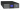 Eaton 9PX 6000i RT3U Netpack, UPS 6000VA, LCD, Li-Ion