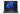 Edu HP NTB 255 G10 R5-7530U 15.6FHD 250, 8GB, 512GB, ax, BT, Win11Pro EDU, 3y onsite