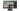 EIZO MT 23" FDF2304W-IP DuraVision, IPS, 1920x1080, 300nit, 1000:1, 8ms, HDMI, RJ-45, 24/7