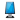 Elo Wallaby with Integrated Printer, Countertop Stand