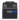 Epson ColorWorks CW-C6000Ae, cutter, disp., USB, Ethernet, black