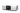 EPSON projektor EB-L890E, WUXGA, 8000ANSI, HDMI, USB, NFC, Airplay