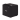 Epson TM-m10, USB, BT, 8 dots/mm (203 dpi), ePOS, black