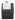 Epson TM-m30III, USB, USB-C, Ethernet, 8 dots/mm (203 dpi), cutter, black
