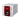 Evolis Zenius Classic, single sided, 12 dots/mm (300 dpi), USB
