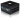 EVOLVEO G750 zdroj 750W, eff 91%, 80+ GOLD, aPFC, modulární, retail