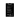 EVOLVEO originální baterie 5000 mAh pro StrongPhone H1