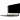 Filtr Fellowes PrivaScreen pro monitor 13,3" (16:9)