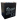 Fortron 12V/4.5Ah baterie pro UPS Fortron/FSP