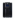 Fortron UPS CHAMP 10KL tower, 10000VA/9000 W, long run, online