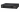 Fortron UPS Clippers 10KL 2U, 10000 VA/10000 W, long run, online