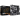 GIGABYTE MB Sc AM5 B650M D3HP AX, AMD B650, 4xDDR5, 2xDP, 1xHDMI, WiFi, mATX