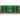 HP 32GB DDR4-3200 SODIMM