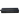 HP 4K USB-C Multiport Hub
