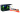 HP CLJ 2550, 2820, 2840; yellow; 4000 str., č. 122A  [Q3962A]  MSE - Laser toner//2
