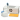 HP CLJ CP 4025,CP4525, nádobka na odpadní toner, [CE265A] - Laser ostatní//0,00