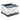 HP Color LaserJet Pro 3202dw (A4,25/25 ppm, USB 2.0, Ethernet, Wifi, Duplex)
