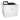 HP LaserJet Enterprise M612dn (A4; 71 ppm, USB2.0; Ethernet, Duplex)